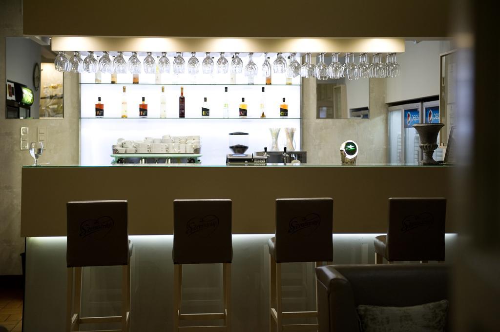 Varga Tanya Hotel Kerekegyháza المظهر الخارجي الصورة