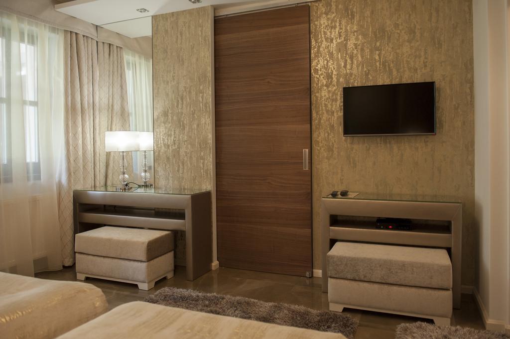 Varga Tanya Hotel Kerekegyháza المظهر الخارجي الصورة